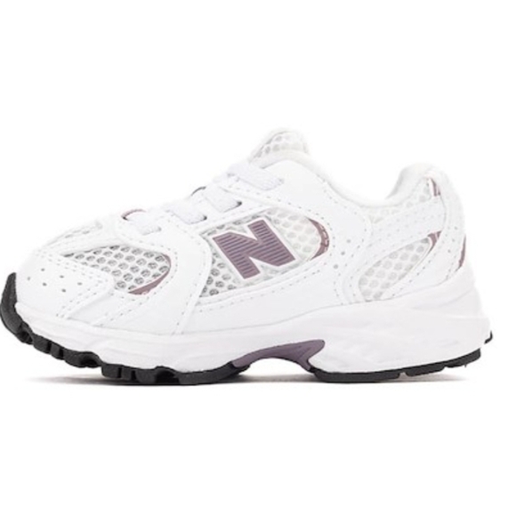 New Balance 530 - Picture 1 of 8